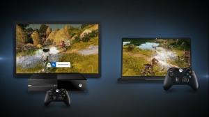Cloud Gaming Market 2023