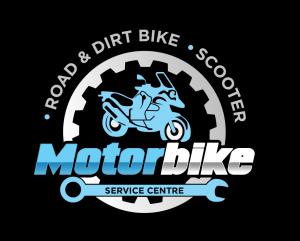 Find a Qualified Mechanic in Melbourne with the Motorbike Service Centre