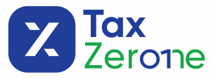 TaxZerone, an IRS-authorized e-file service provider