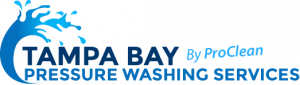 tampa-bay-pressure-washing-services-logo