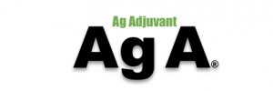 Specialty Ag Products at Agrellus Marketplace