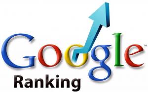 Top Google Ranking, SEO, Search Engine Optimization, Search Engine Marketing