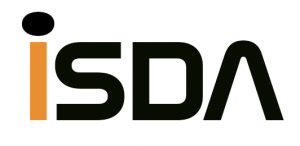 ISDA company logo