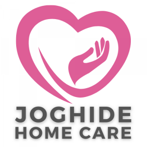 Joghide Home Care
