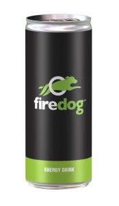 FireDog℠ is made with a unique blend of vitamins and minerals that helps to boost your pet's energy levels, making them feel like the super dogs they truly are.