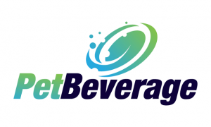 Pet Beverage Corporation 3857 Birch Street, Newport Beach, CA 92660