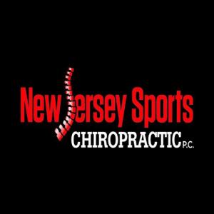 New Jersey Sports Chiropractic is located in Morganville, New Jersey