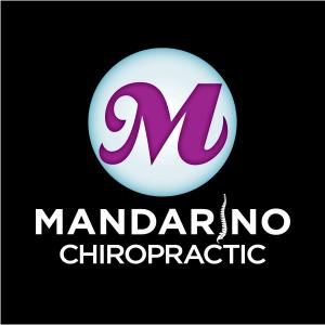 Mandarino Chiropractic serves patients in the Long Island village of New Hyde Park and the New York City boroughs of Staten Island, Brooklyn and Bronx.