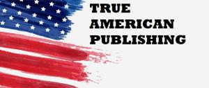 True American Publishing
