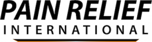 Pain Relief International Logo