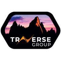 Travers Group logo