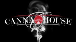Picture of Canna-House's logo