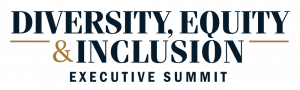 DEIS logo