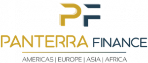 Panterra Finance