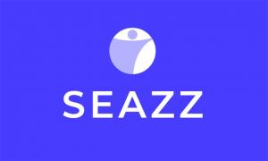 The Sea Salt Shop Launches Seazz - The Only Hawaiian Sea Salt Made with Seawater from 3,000 Feet Below the Ocean Surface.