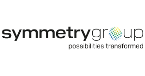 Symmetry Group Logo