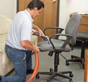 Experience a deep and thorough clean for your upholstery with Clean Care Services. Our expert technicians offer commercial upholstery cleaning services using state-of-the-art equipment to restore the beauty of your sofas, chairs, and loveseats. Book your 