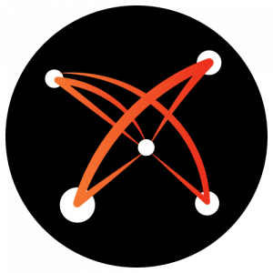 Xabit Launches New Enterprise Intelligence Service for Retail Companies Xabit Launches New Enterprise Intelligence Service for Retail Companies