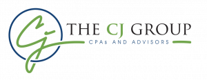 Client Accounting Services | Tax &  Audit Services | The CJ Group- Frisco-DFW Texas