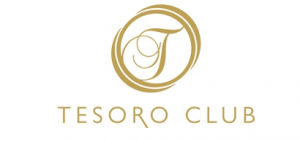 Tesoro Club logo