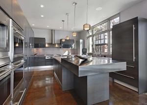 The Top 2023 Kitchen Remodel Trends for San Diego Homes