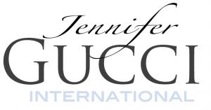 The Jennifer GUCCI brand was founded by Paolo and Jennifer Gucci, which captures the unique flavors and style of today's Italy.