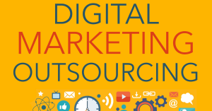 Internationally Acclaimed Advertising Marketing consultant Shares Recipe for Digital Advertising Success
