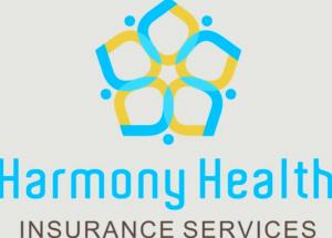 Concord Well being Insurance coverage Supplies Dependable Well being Insurance coverage Packages and Plans for People and Companies in L.A