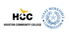 Texas Workforce Commission / Houston Community College