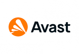 Logo Avast