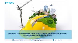 Civil Engineering Market Report