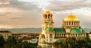 Sofia's rich culture and history, with many historical remains from the Thracian, Hellenic, and Roman cultures, make it a fascinating destination for visitors.