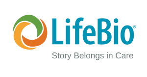 LifeBio - story belongs in care