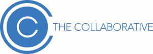 The Collaborative for Enterprise Growth Declares Its SHIFT Program for Managers