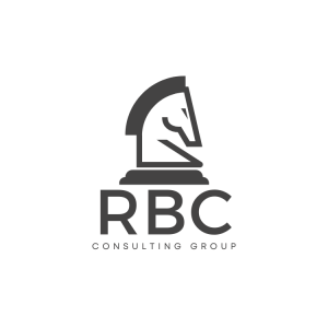 RBC Consulting Group Logo