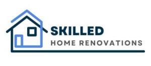 Skilled Home Renovations Burnaby Makes Home Renovation Easier for Homeowners