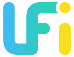 Chilean advertising and marketing electronic company LFI expands operations to Mexico