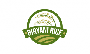 To learn more about the Biryani Wild Rice Burger or to place an order, visit our website at https://biryanirice.webnode.com.