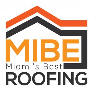 Roofer in Miami