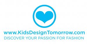 Recruiting for Good designs sweet creative gigs for talented kids who love to learn sweet skills, success habits, and positive values. Kids on the sweet gigs discover their passion for fashion www.KidsDesignTomorrow.com