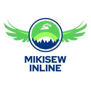 Mikisew Inline Limited Partnership Logo