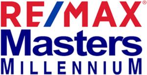 Jim Garcia | RE/MAX Masters Millennium | Top Realtor in Lone Tree, Castle Pines, & Castle Rock, CO