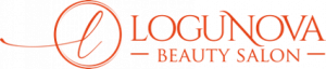 Get Pampered in Luxury: Logunova Beauty Salon Grand Opening in the Heart of LA