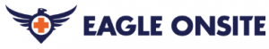Eagle Onsite logo