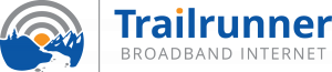 Trailrunner Broadband Internet