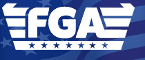 FGA