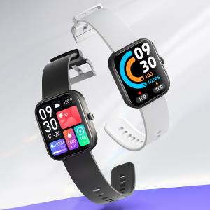 Starmax GTS5 smart watch