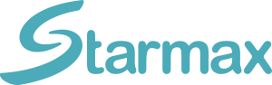 Logo of Starmax Technology