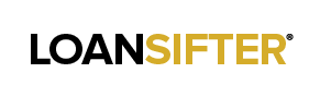 LoanSifter Logo