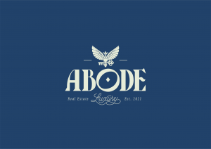ABODE - Top Luxury Real Estate Companies